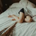 うつ病の人がとる行動って実際どうなの？私が実際にしていたことと周りの反応