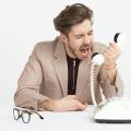 ストレス解消法を試してみた！リアルな体験談とおすすめのやり方
