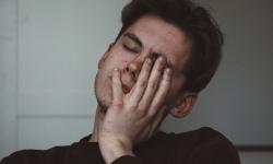 Featured image of post 仕事辞めたい時ってどうすればいい？リアルな体験談と決断のコツ