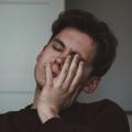 仕事辞めたい時ってどうすればいい？リアルな体験談と決断のコツ
